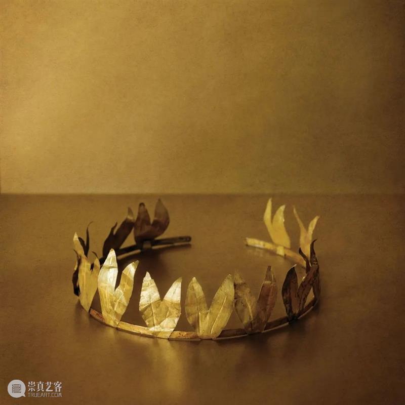 【展讯】徘徊久——具本昌摄影（1990-2021）| 北京  三影堂摄影艺术中心 具本昌摄影 北京 展讯 艺术家 具本昌 总监 荣荣映里 学术 顾铮 策展人 崇真艺客