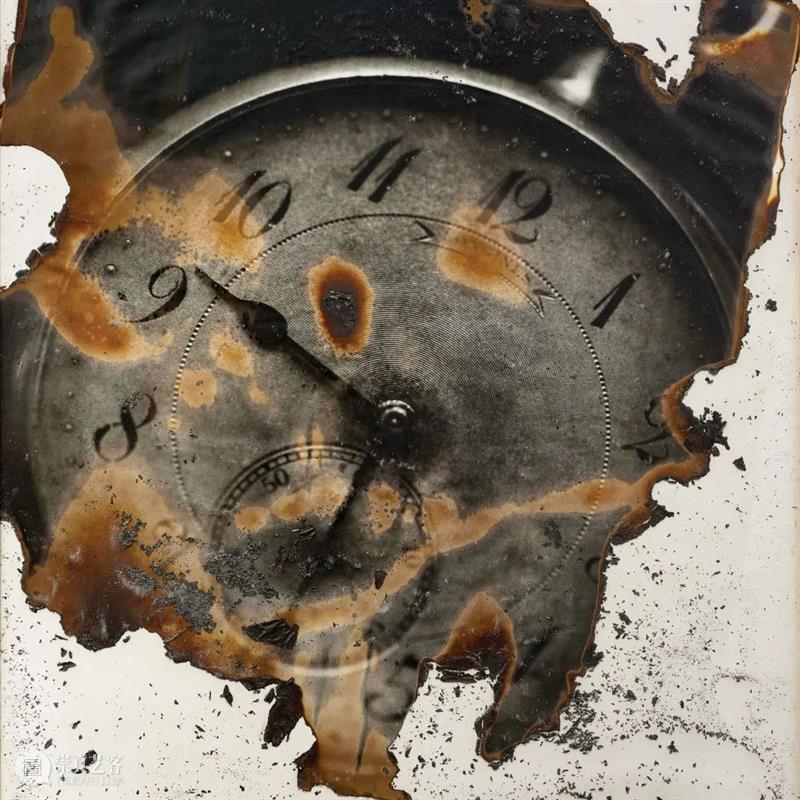 【展讯】徘徊久——具本昌摄影（1990-2021）| 北京  三影堂摄影艺术中心 具本昌摄影 北京 展讯 艺术家 具本昌 总监 荣荣映里 学术 顾铮 策展人 崇真艺客