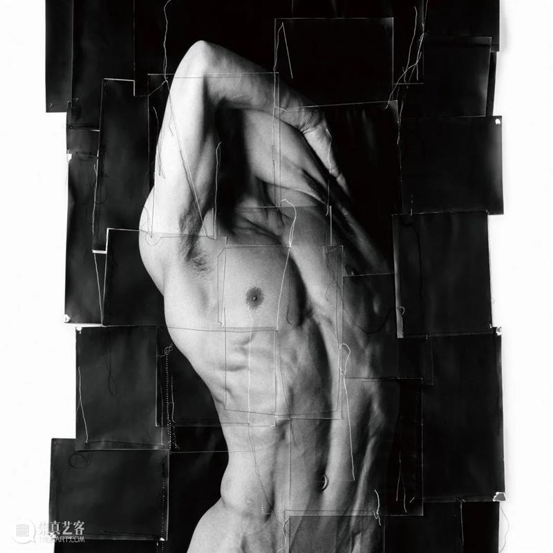 【展讯】徘徊久——具本昌摄影（1990-2021）| 北京  三影堂摄影艺术中心 具本昌摄影 北京 展讯 艺术家 具本昌 总监 荣荣映里 学术 顾铮 策展人 崇真艺客