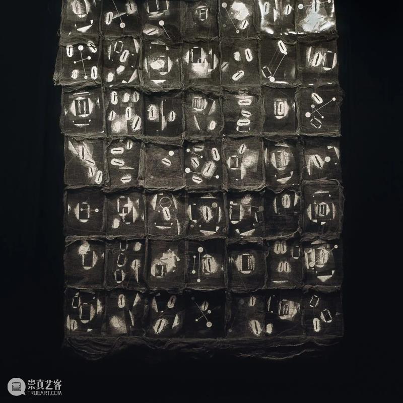 【展讯】徘徊久——具本昌摄影（1990-2021）| 北京  三影堂摄影艺术中心 具本昌摄影 北京 展讯 艺术家 具本昌 总监 荣荣映里 学术 顾铮 策展人 崇真艺客