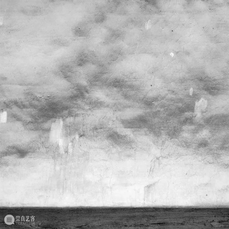 【展讯】徘徊久——具本昌摄影（1990-2021）| 北京  三影堂摄影艺术中心 具本昌摄影 北京 展讯 艺术家 具本昌 总监 荣荣映里 学术 顾铮 策展人 崇真艺客