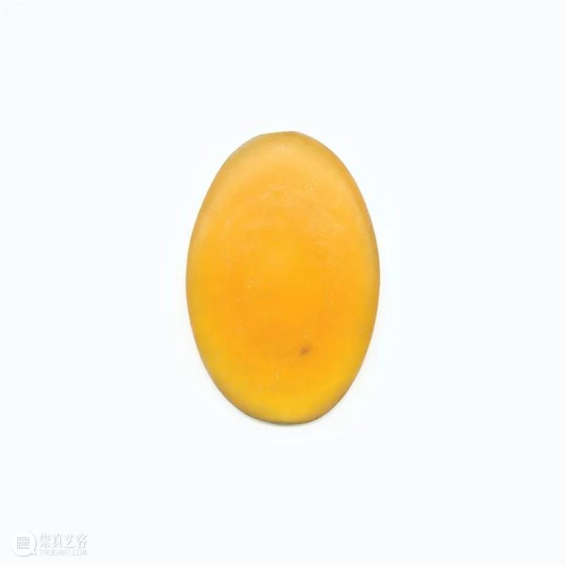 【展讯】徘徊久——具本昌摄影（1990-2021）| 北京  三影堂摄影艺术中心 具本昌摄影 北京 展讯 艺术家 具本昌 总监 荣荣映里 学术 顾铮 策展人 崇真艺客