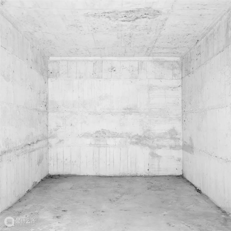 【展讯】徘徊久——具本昌摄影（1990-2021）| 北京  三影堂摄影艺术中心 具本昌摄影 北京 展讯 艺术家 具本昌 总监 荣荣映里 学术 顾铮 策展人 崇真艺客