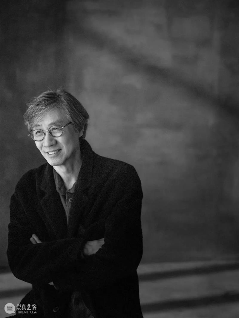 【展讯】徘徊久——具本昌摄影（1990-2021）| 北京  三影堂摄影艺术中心 具本昌摄影 北京 展讯 艺术家 具本昌 总监 荣荣映里 学术 顾铮 策展人 崇真艺客