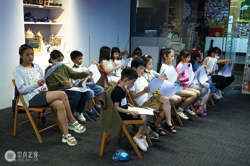 云剧场|最强串烧阿卡贝拉,本周六正式开演 阿卡贝拉 串烧 剧场 复星艺术中心 云剧场 项目 舞曲 房子 人声 形式 崇真艺客