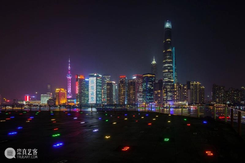 云剧场｜最强串烧阿卡贝拉，本周六正式开演 阿卡贝拉 串烧 剧场 复星艺术中心 云剧场 项目 舞曲 房子 人声 形式 崇真艺客