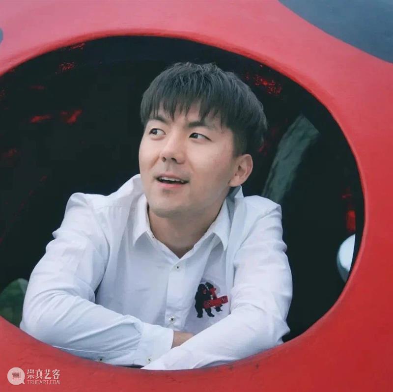 云剧场｜最强串烧阿卡贝拉，本周六正式开演 阿卡贝拉 串烧 剧场 复星艺术中心 云剧场 项目 舞曲 房子 人声 形式 崇真艺客