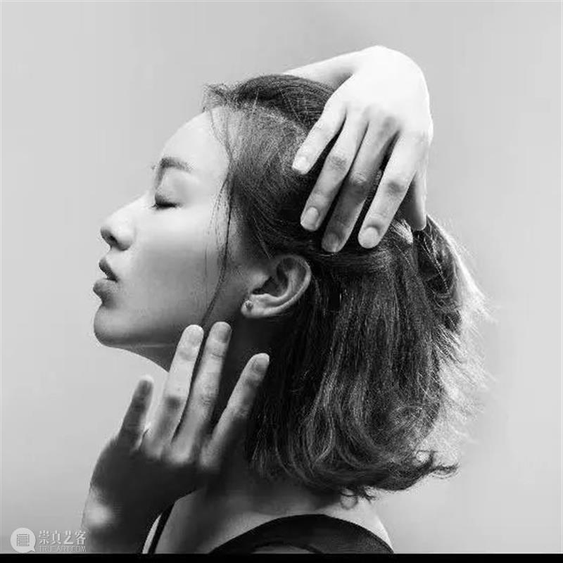 云剧场｜最强串烧阿卡贝拉，本周六正式开演 阿卡贝拉 串烧 剧场 复星艺术中心 云剧场 项目 舞曲 房子 人声 形式 崇真艺客