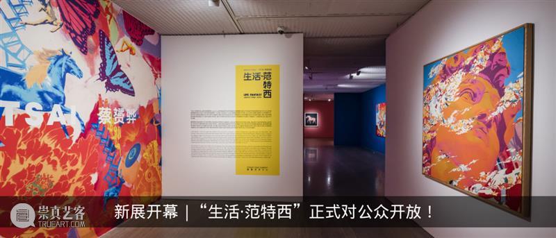 云剧场｜最强串烧阿卡贝拉，本周六正式开演 阿卡贝拉 串烧 剧场 复星艺术中心 云剧场 项目 舞曲 房子 人声 形式 崇真艺客