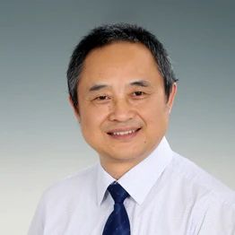 李松:大唐的姿态——长安佛教美术寻踪 大唐 姿态 长安 佛教 美术 李松 二维码 讲座 石窟 线索 崇真艺客