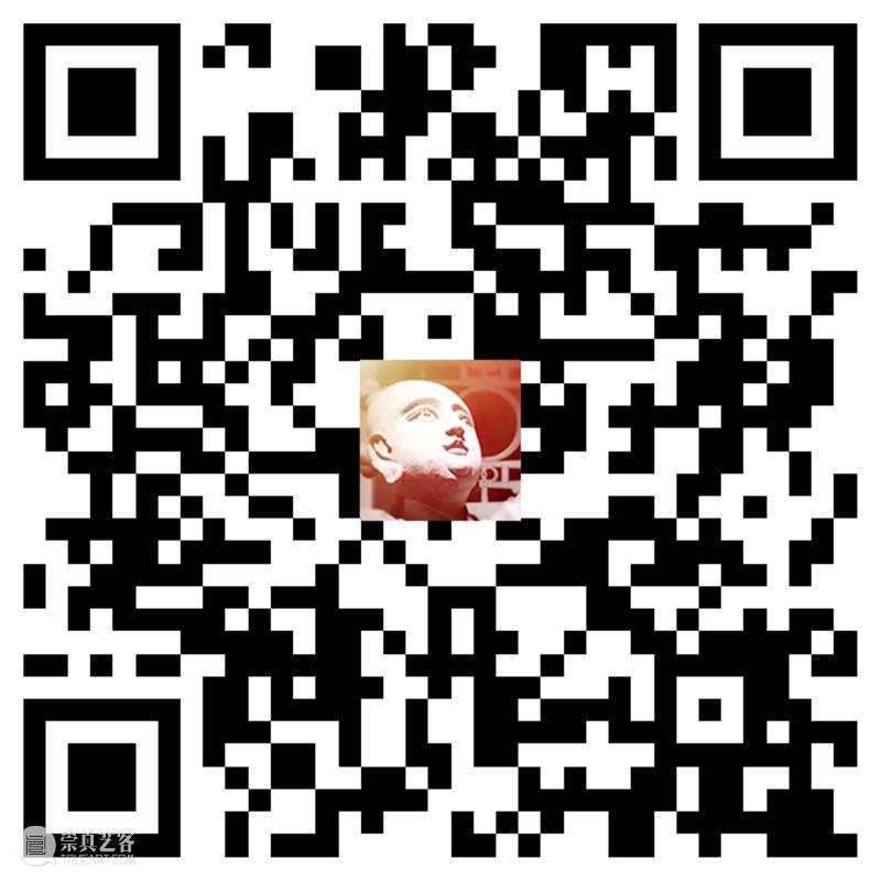 李松:大唐的姿态——长安佛教美术寻踪 大唐 姿态 长安 佛教 美术 李松 二维码 讲座 石窟 线索 崇真艺客