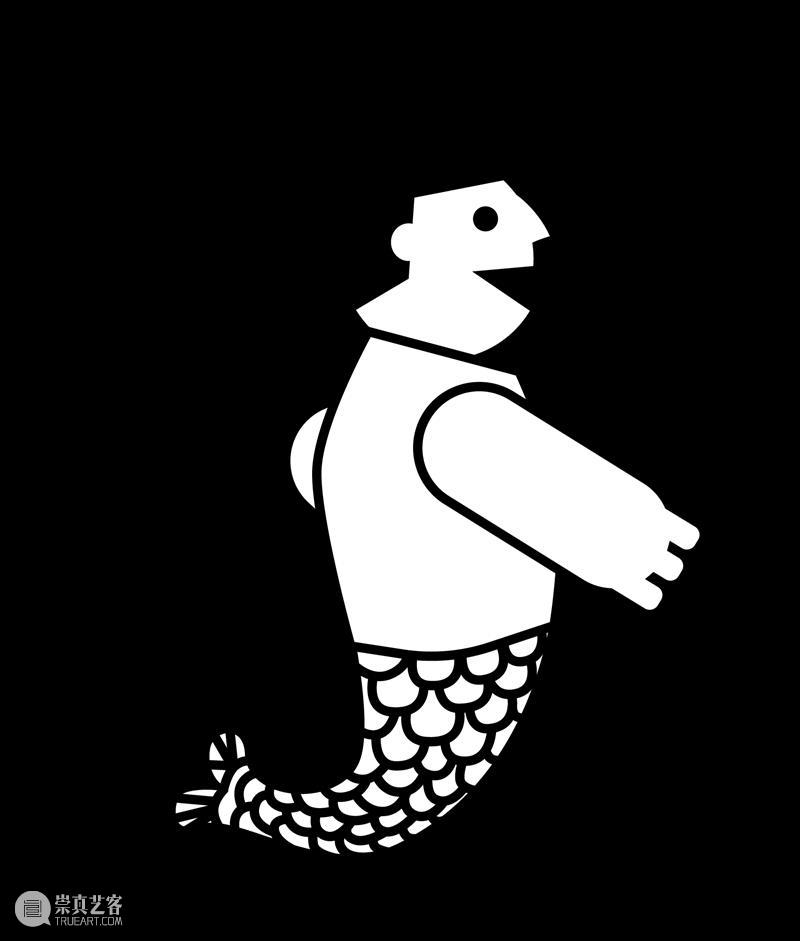 A4驻留 | 活动预告：工作室开放日来了，8月宜你来做客 工作室 开放日 成都 艺术家们 艺术创作 当地 灵感 麓湖 A4美术馆 社区 崇真艺客