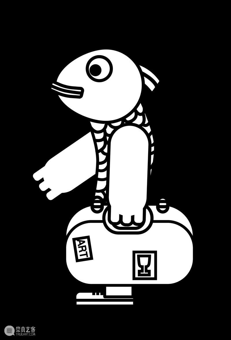 A4驻留 | 活动预告：工作室开放日来了，8月宜你来做客 工作室 开放日 成都 艺术家们 艺术创作 当地 灵感 麓湖 A4美术馆 社区 崇真艺客