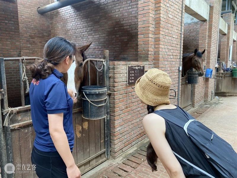 A4驻留 | 活动预告：工作室开放日来了，8月宜你来做客 工作室 开放日 成都 艺术家们 艺术创作 当地 灵感 麓湖 A4美术馆 社区 崇真艺客
