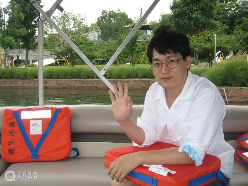 A4驻留 | 活动预告：工作室开放日来了，8月宜你来做客 工作室 开放日 成都 艺术家们 艺术创作 当地 灵感 麓湖 A4美术馆 社区 崇真艺客