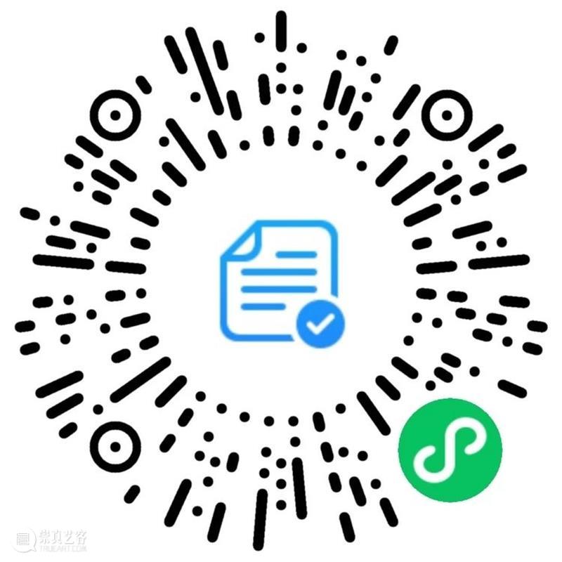 A4驻留 | 活动预告：工作室开放日来了，8月宜你来做客 工作室 开放日 成都 艺术家们 艺术创作 当地 灵感 麓湖 A4美术馆 社区 崇真艺客