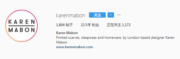 谁说只有大妈才玩丝巾，年轻人玩起来照样是潮流！ 大妈 丝巾 年轻人 潮流 END 崇真艺客