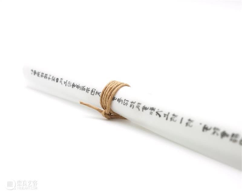 蜂巢商店|是的,我们出了一款甜品 蜂巢 商店 甜品 角色 地名 海边 剧场 人间 孟京辉戏剧工作室 TIENSTIENS 崇真艺客