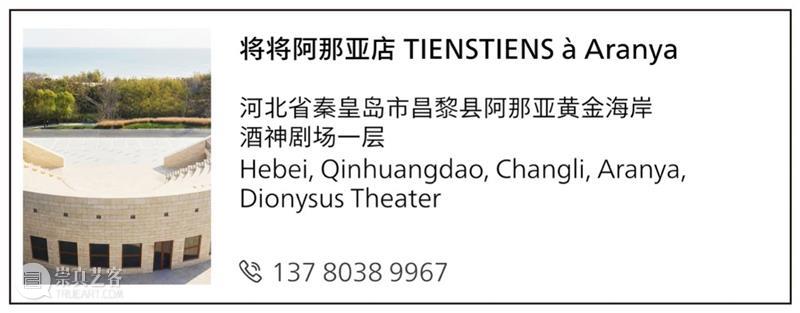 蜂巢商店|是的,我们出了一款甜品 蜂巢 商店 甜品 角色 地名 海边 剧场 人间 孟京辉戏剧工作室 TIENSTIENS 崇真艺客