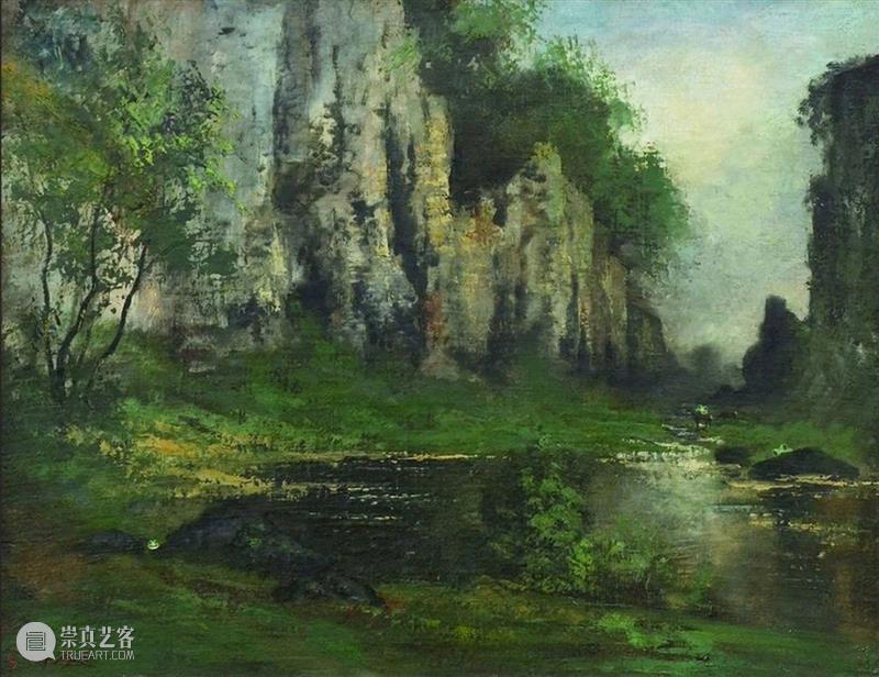 正在展出｜叶剑青参加德国波鸿地下博物馆《世界观》 世界观 波鸿地下博物馆 德国 叶剑青 艺术观 景点 法兰克福 慕尼黑 杜塞尔多夫 波鸿 崇真艺客