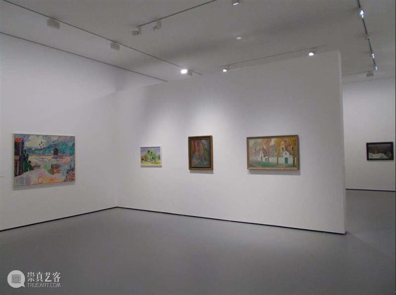 正在展出｜叶剑青参加德国波鸿地下博物馆《世界观》 世界观 波鸿地下博物馆 德国 叶剑青 艺术观 景点 法兰克福 慕尼黑 杜塞尔多夫 波鸿 崇真艺客