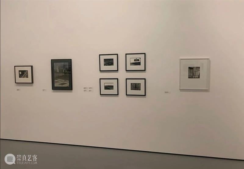 正在展出｜叶剑青参加德国波鸿地下博物馆《世界观》 世界观 波鸿地下博物馆 德国 叶剑青 艺术观 景点 法兰克福 慕尼黑 杜塞尔多夫 波鸿 崇真艺客