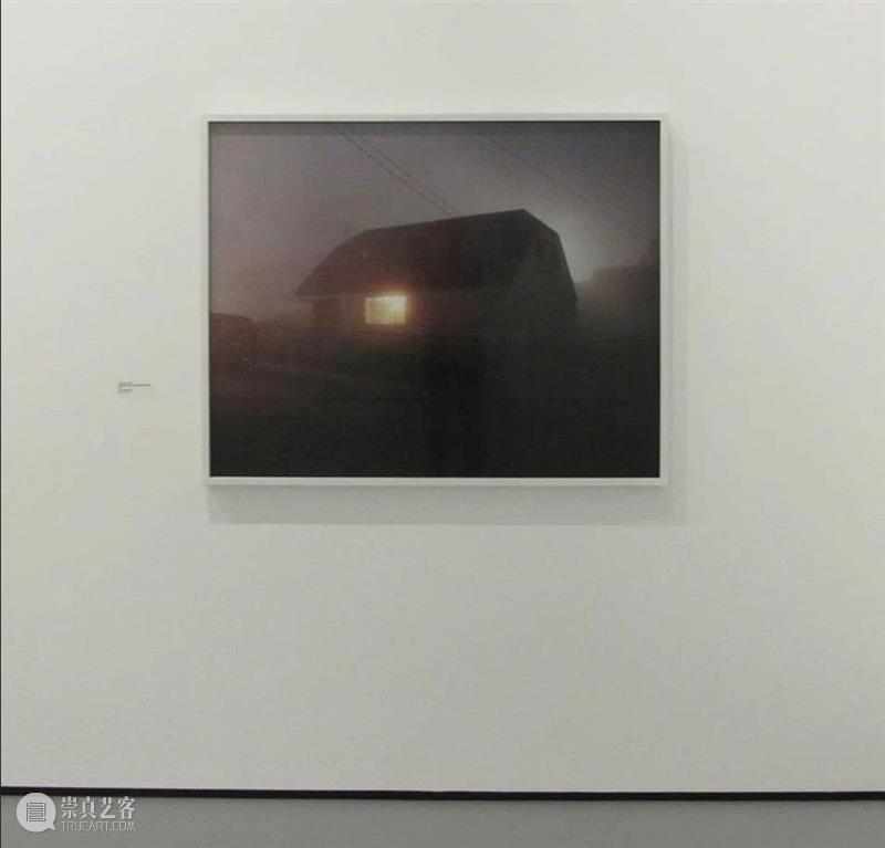 正在展出｜叶剑青参加德国波鸿地下博物馆《世界观》 世界观 波鸿地下博物馆 德国 叶剑青 艺术观 景点 法兰克福 慕尼黑 杜塞尔多夫 波鸿 崇真艺客