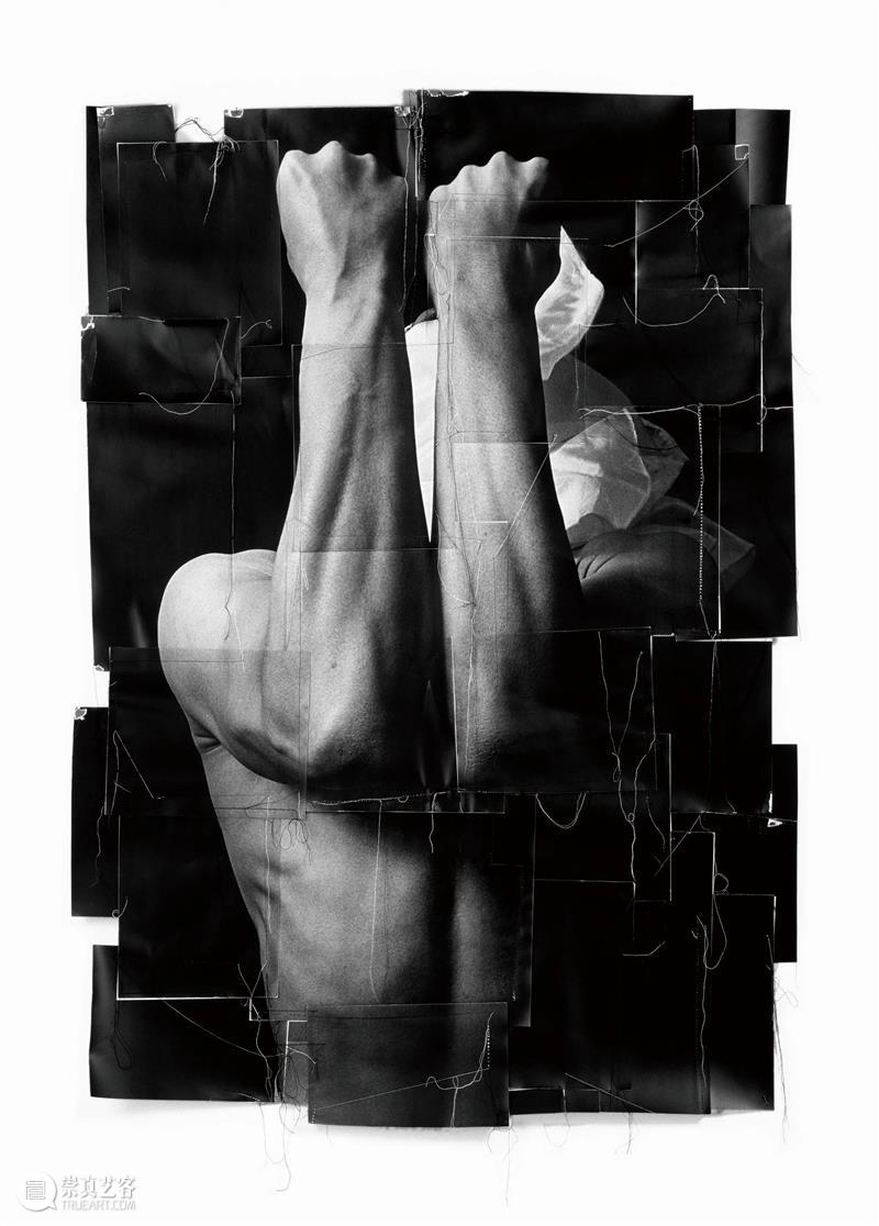 【展讯】徘徊久——具本昌摄影（1990-2021）| 北京  三影堂摄影艺术中心 具本昌摄影 北京 展讯 艺术家 具本昌 总监 荣荣映里 学术 顾铮 策展人 崇真艺客