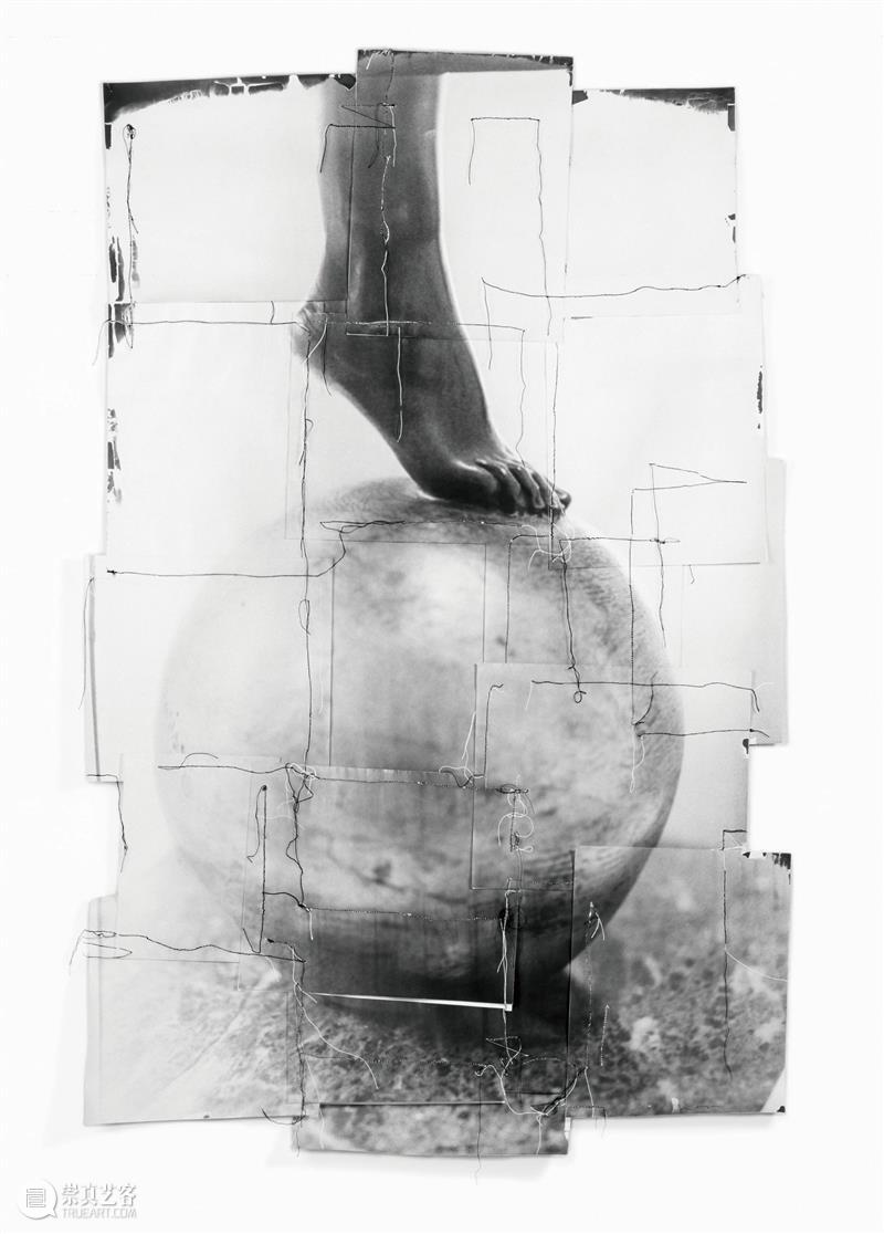 【展讯】徘徊久——具本昌摄影（1990-2021）| 北京  三影堂摄影艺术中心 具本昌摄影 北京 展讯 艺术家 具本昌 总监 荣荣映里 学术 顾铮 策展人 崇真艺客