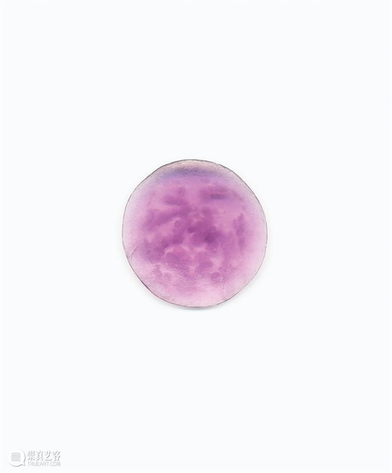 【展讯】徘徊久——具本昌摄影（1990-2021）| 北京  三影堂摄影艺术中心 具本昌摄影 北京 展讯 艺术家 具本昌 总监 荣荣映里 学术 顾铮 策展人 崇真艺客