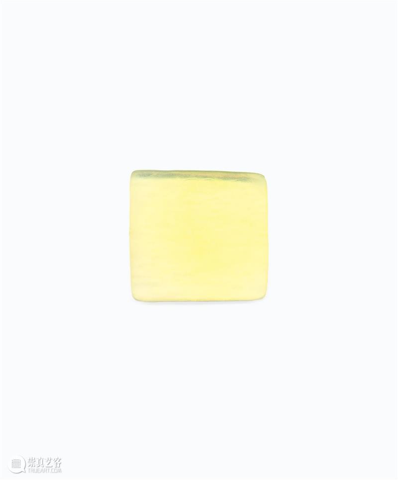 【展讯】徘徊久——具本昌摄影（1990-2021）| 北京  三影堂摄影艺术中心 具本昌摄影 北京 展讯 艺术家 具本昌 总监 荣荣映里 学术 顾铮 策展人 崇真艺客