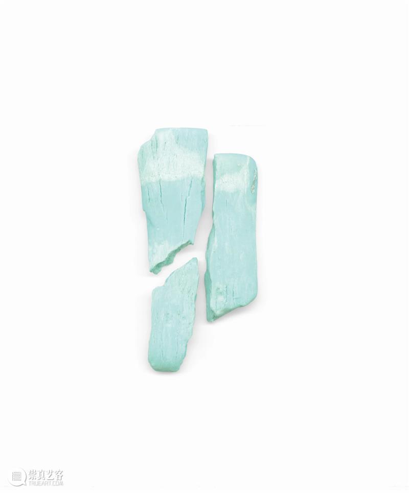 【展讯】徘徊久——具本昌摄影（1990-2021）| 北京  三影堂摄影艺术中心 具本昌摄影 北京 展讯 艺术家 具本昌 总监 荣荣映里 学术 顾铮 策展人 崇真艺客