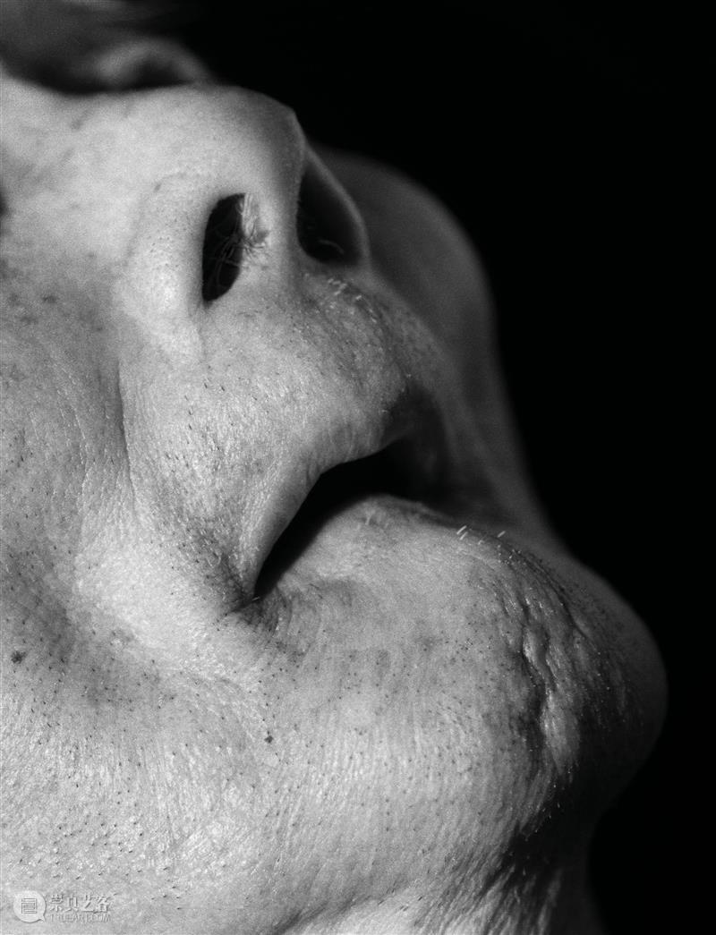 【展讯】徘徊久——具本昌摄影（1990-2021）| 北京  三影堂摄影艺术中心 具本昌摄影 北京 展讯 艺术家 具本昌 总监 荣荣映里 学术 顾铮 策展人 崇真艺客