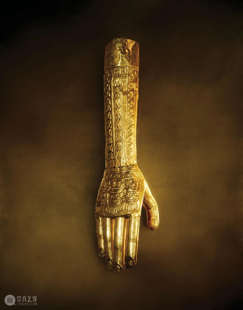 【展讯】徘徊久——具本昌摄影（1990-2021）| 北京  三影堂摄影艺术中心 具本昌摄影 北京 展讯 艺术家 具本昌 总监 荣荣映里 学术 顾铮 策展人 崇真艺客