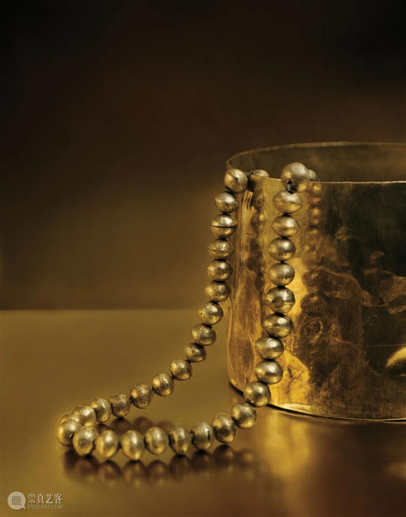 【展讯】徘徊久——具本昌摄影（1990-2021）| 北京  三影堂摄影艺术中心 具本昌摄影 北京 展讯 艺术家 具本昌 总监 荣荣映里 学术 顾铮 策展人 崇真艺客