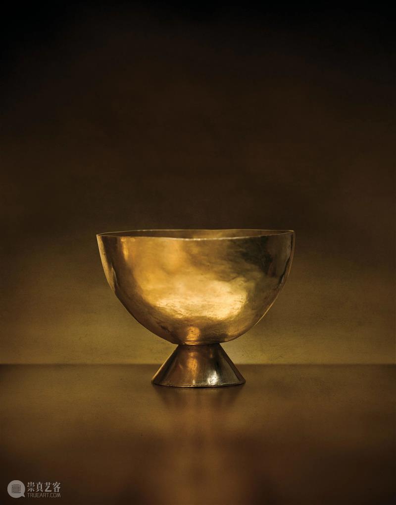 【展讯】徘徊久——具本昌摄影（1990-2021）| 北京  三影堂摄影艺术中心 具本昌摄影 北京 展讯 艺术家 具本昌 总监 荣荣映里 学术 顾铮 策展人 崇真艺客