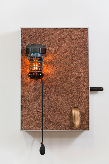 三渊SHARE | 颠覆家具设计的雕塑艺术：野趣、奇妙、独树一帜 雕塑 野趣 家具 艺术 三渊SHARE LIFE and ART here 椅子 崇真艺客