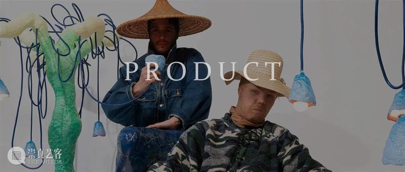 三渊SHARE | 颠覆家具设计的雕塑艺术：野趣、奇妙、独树一帜 雕塑 野趣 家具 艺术 三渊SHARE LIFE and ART here 椅子 崇真艺客