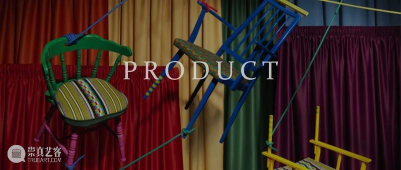 三渊SHARE | 颠覆家具设计的雕塑艺术：野趣、奇妙、独树一帜 雕塑 野趣 家具 艺术 三渊SHARE LIFE and ART here 椅子 崇真艺客