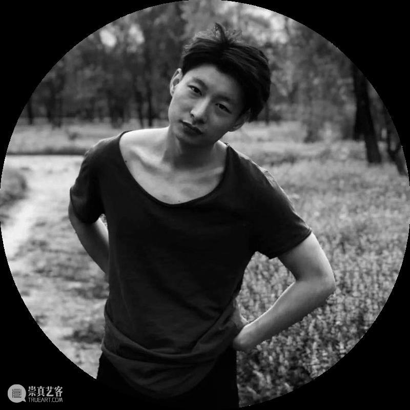 演出导赏推介会招募中｜三具流泪的身体 一次粉碎“审判”的审判 崇真艺客