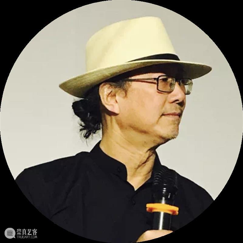 演出导赏推介会招募中｜三具流泪的身体 一次粉碎“审判”的审判 崇真艺客