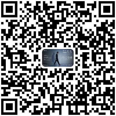 演出导赏推介会招募中｜三具流泪的身体 一次粉碎“审判”的审判 崇真艺客