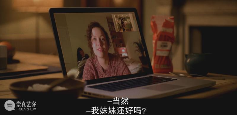 等了两年，这口碑好剧终于回归，本月最佳预定！ 口碑 高分 单元剧 现代 社会 男男女女 性别 年龄 种族 亲密关系 崇真艺客