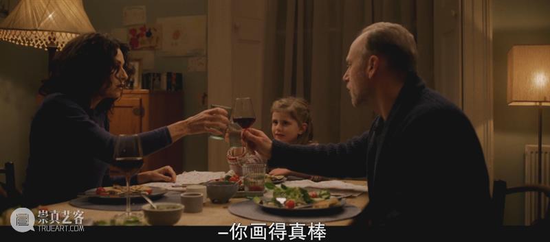 等了两年，这口碑好剧终于回归，本月最佳预定！ 口碑 高分 单元剧 现代 社会 男男女女 性别 年龄 种族 亲密关系 崇真艺客