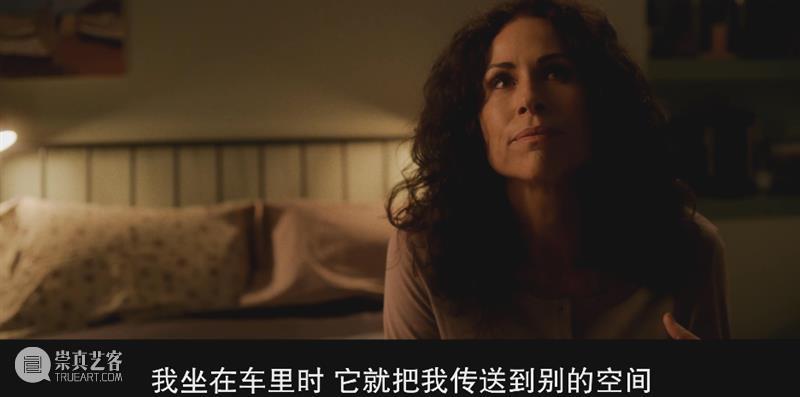 等了两年，这口碑好剧终于回归，本月最佳预定！ 口碑 高分 单元剧 现代 社会 男男女女 性别 年龄 种族 亲密关系 崇真艺客