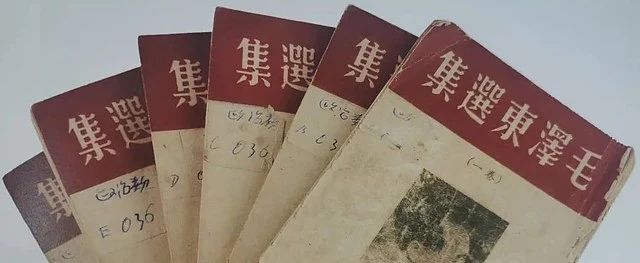【京津冀】8月份有什么好看的展览?(第3期) 京津冀 中华 江西省 美术 书法 诗词 红土 圣地 画卷 老区 崇真艺客