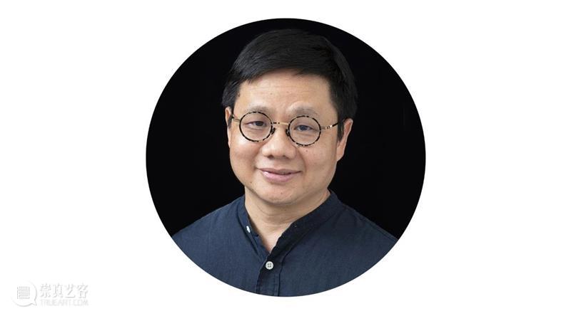 学术讲座第115期 | 丘挺《从眼中景到画中境》 眼中 丘挺 学术 讲座 画中 画中境 嘉宾 中央美术学院 教授 博导中国书画学院 崇真艺客