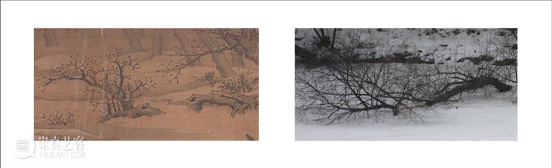 学术讲座第115期 | 丘挺《从眼中景到画中境》 眼中 丘挺 学术 讲座 画中 画中境 嘉宾 中央美术学院 教授 博导中国书画学院 崇真艺客