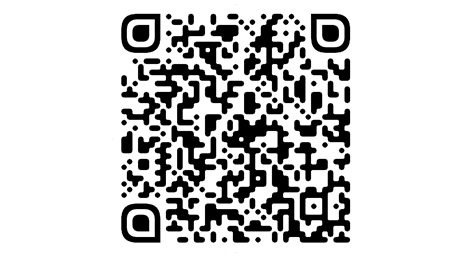 学术讲座第115期 | 丘挺《从眼中景到画中境》 眼中 丘挺 学术 讲座 画中 画中境 嘉宾 中央美术学院 教授 博导中国书画学院 崇真艺客