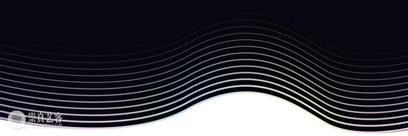 JMA公教|“银河寻童真”——艺术疗育创心课 童真 艺术 银河 JMA 公教 心中 孩子 童年 状态 人类 崇真艺客